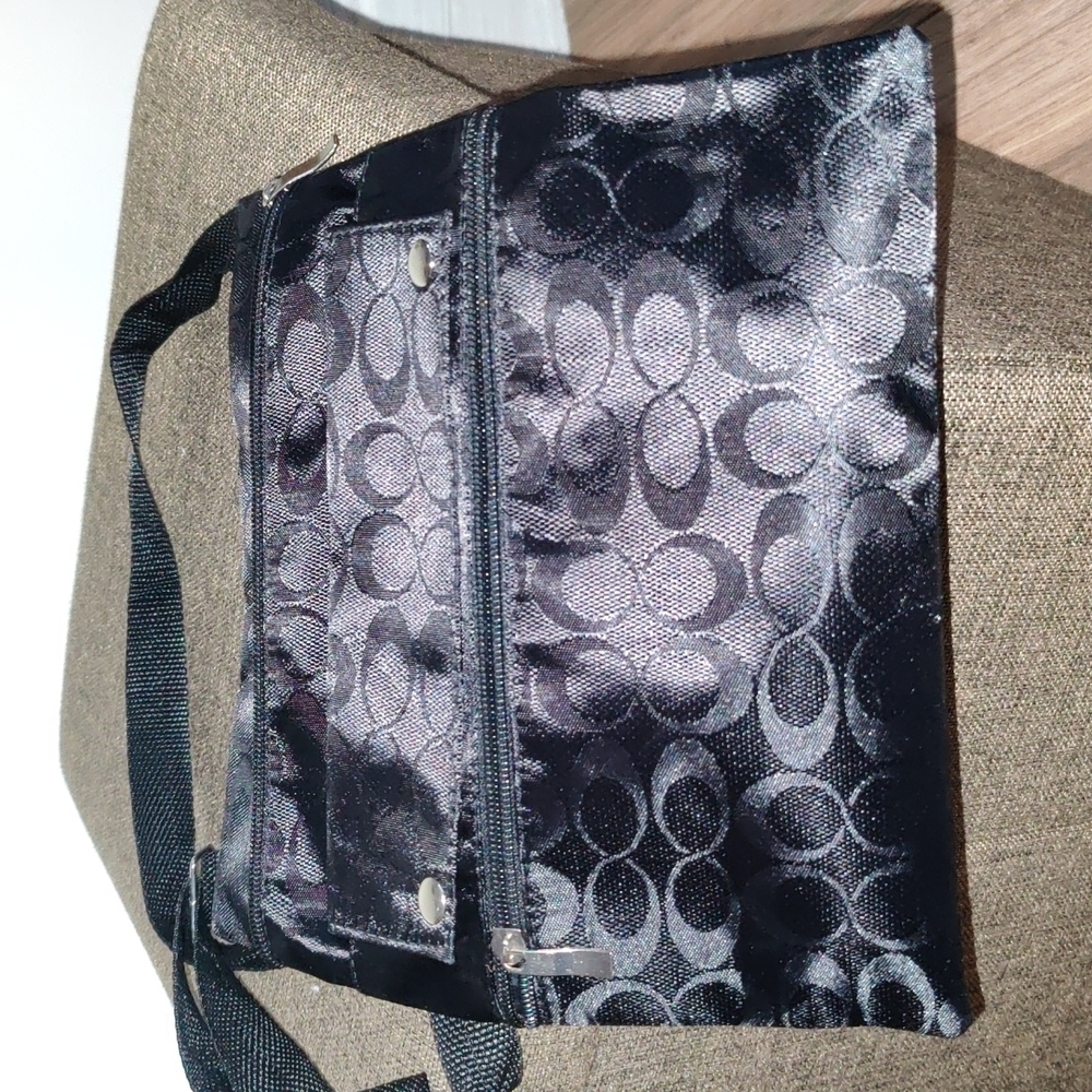 New woman bag